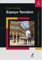 espaco-terciario