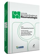 livro-da-sociedade-brasileira-de-reumatologia