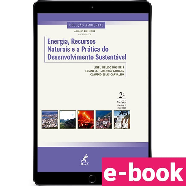 energia-recursos-naturais-e-a-pratica-do-desenvolvimento-sustentavel-2-edicao