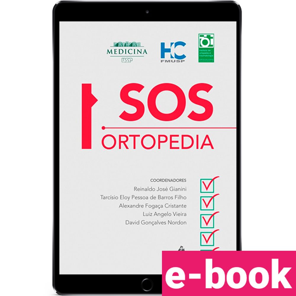 sos-ortopedia-1-edicao