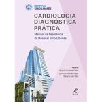 cardiologia-diagnostica-pratica