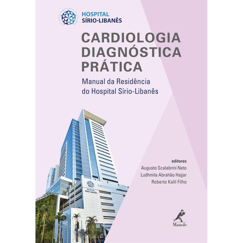 cardiologia-diagnostica-pratica