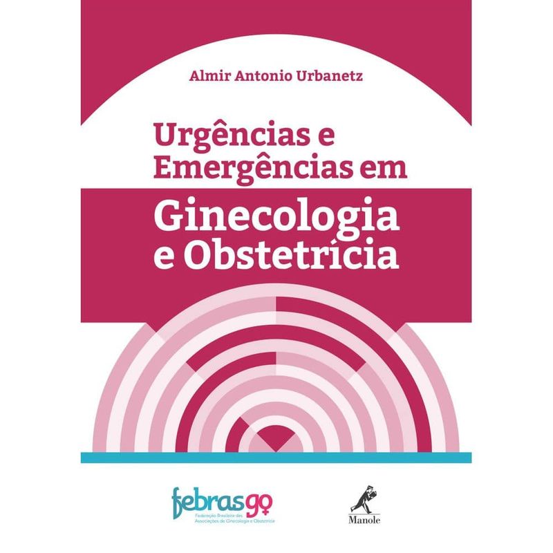 Diretor do AME Mauá lança livro no Cremesp sobre 'Ética em Ginecologia e  Obstetrícia