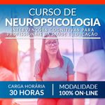 curso-de-neuropsicologia-intervencoes-cognitivas-para-profissionais-da-saude-e-educacao