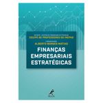 financas-estrategicas-estrategicas