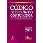 livro