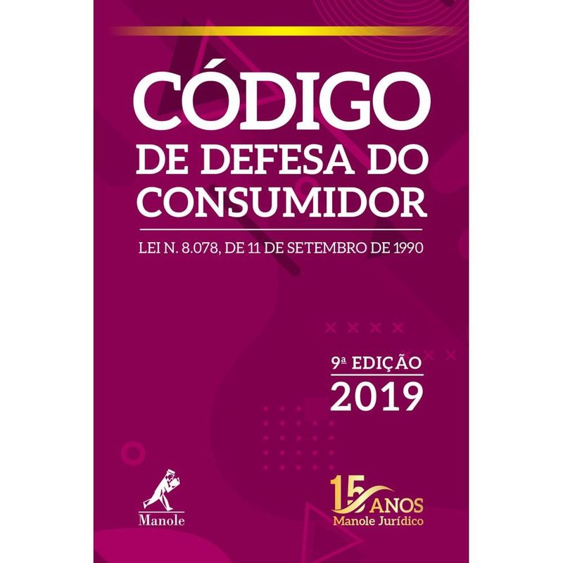 livro