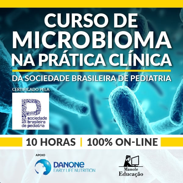 Curso-Microbioma