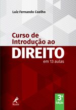 curso-de-introducao-ao-direito-em-13-aulas-3-edicao