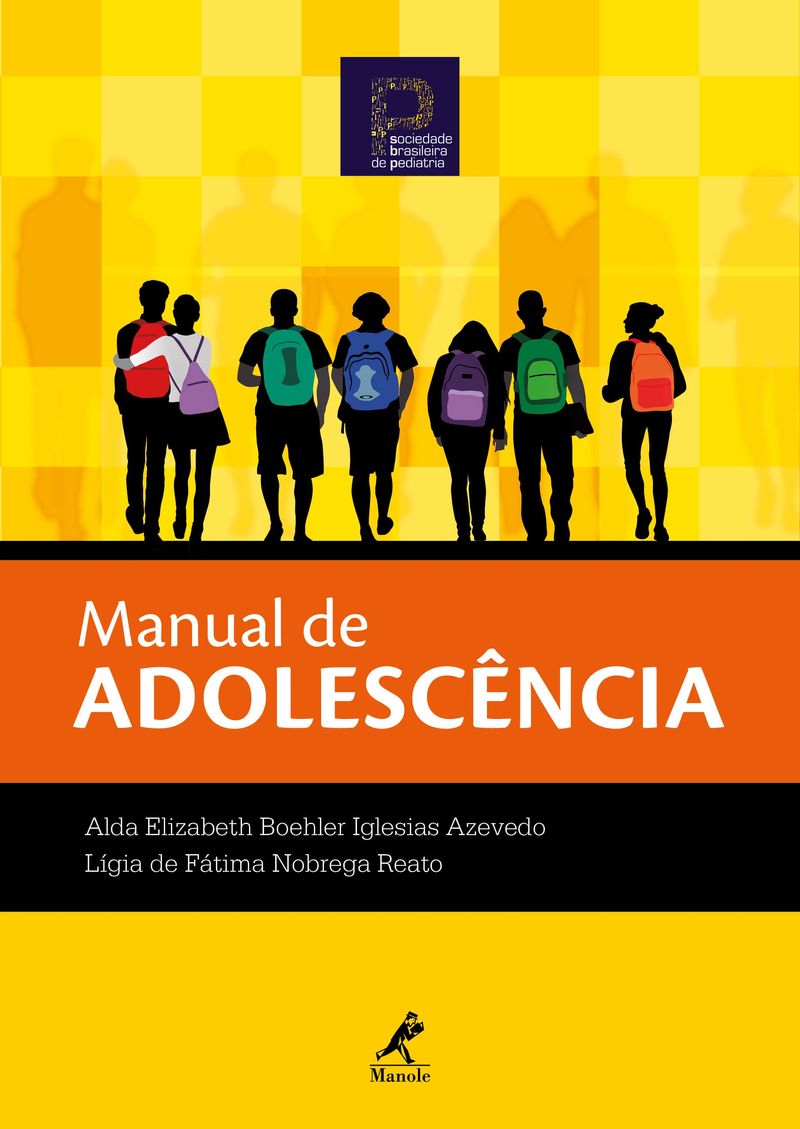 manual-de-adolescencia-1-edicao