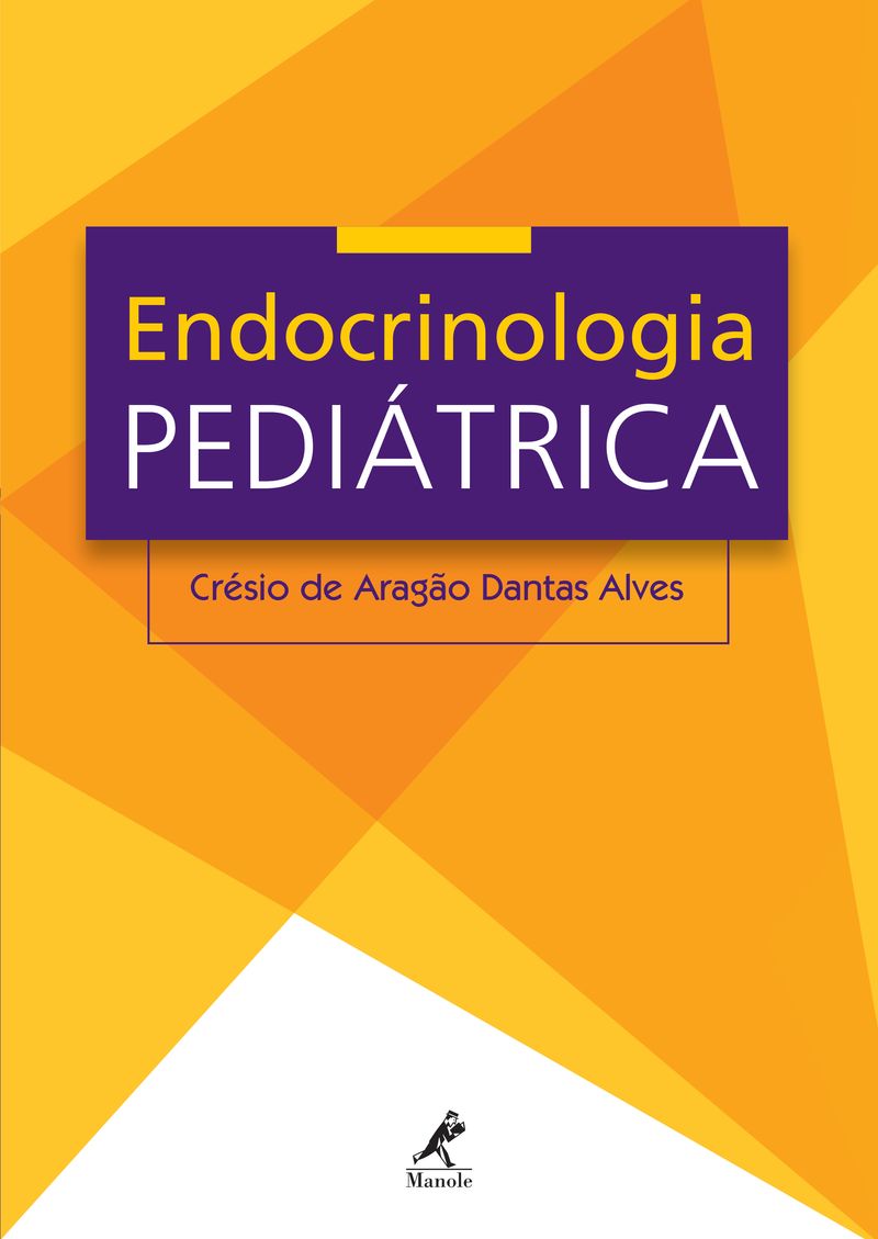 endocrinologia-pediatrica