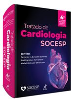tratado-de-cardiologia-socesp-4-edicao