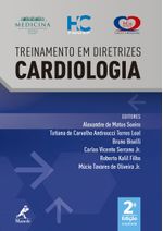 Treinamento-em-Diretrizes-Cardiologia