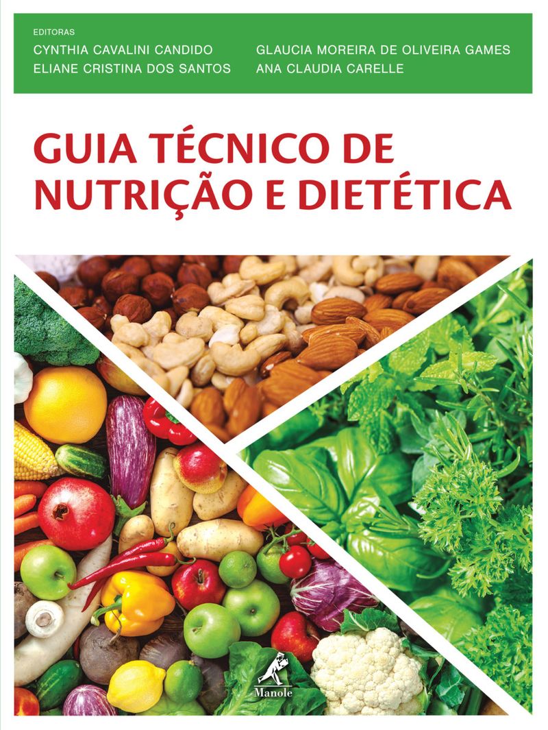 Cursos de Nutrição gratuitos: veja opções e onde encontrar 