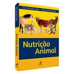 nutricao-animal