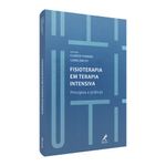 fisioterapia-em-terapia-intensiva-min