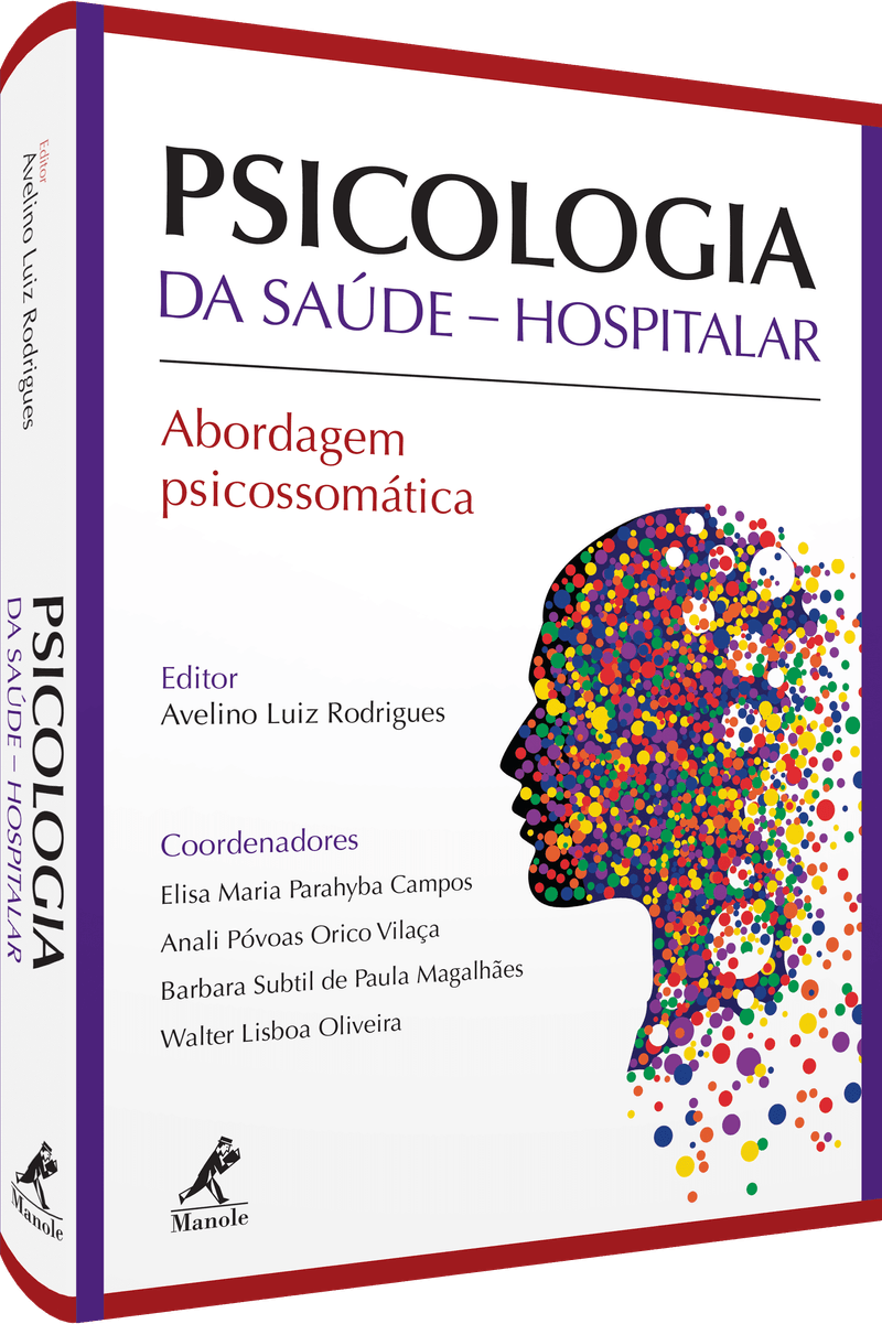 Investigações contemporâneas em Ciências da Saúde: Volume 7