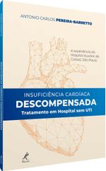 insuficiencia-cardiaca-descompensada-tratamento-em-hospital-sem-uti-a-experiencia-do-hospital-auxiliar-de-cotoxo-