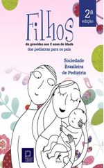 filhos-da-gravidez-aos-2-anos-de-idade-2-edicao