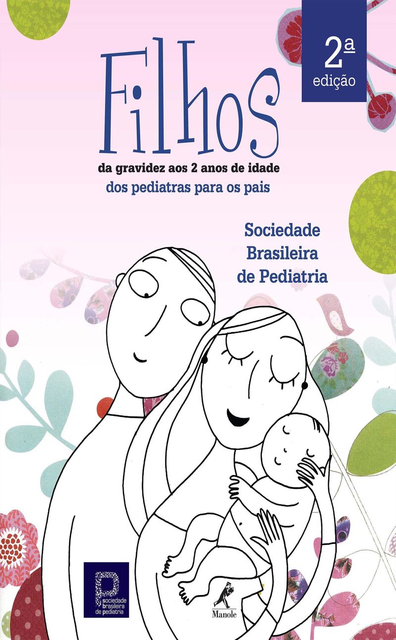 filhos-da-gravidez-aos-2-anos-de-idade-2-edicao