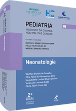 neonatologia-2edicao