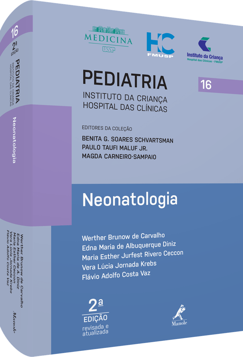 neonatologia-2edicao