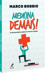 medicina_demais