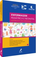enfermagem-pediatrica-e-neonatal