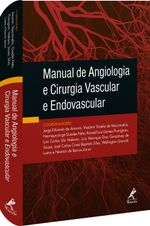 manual-de-angiologia-e-cirurgia-vascular-e-endovascular