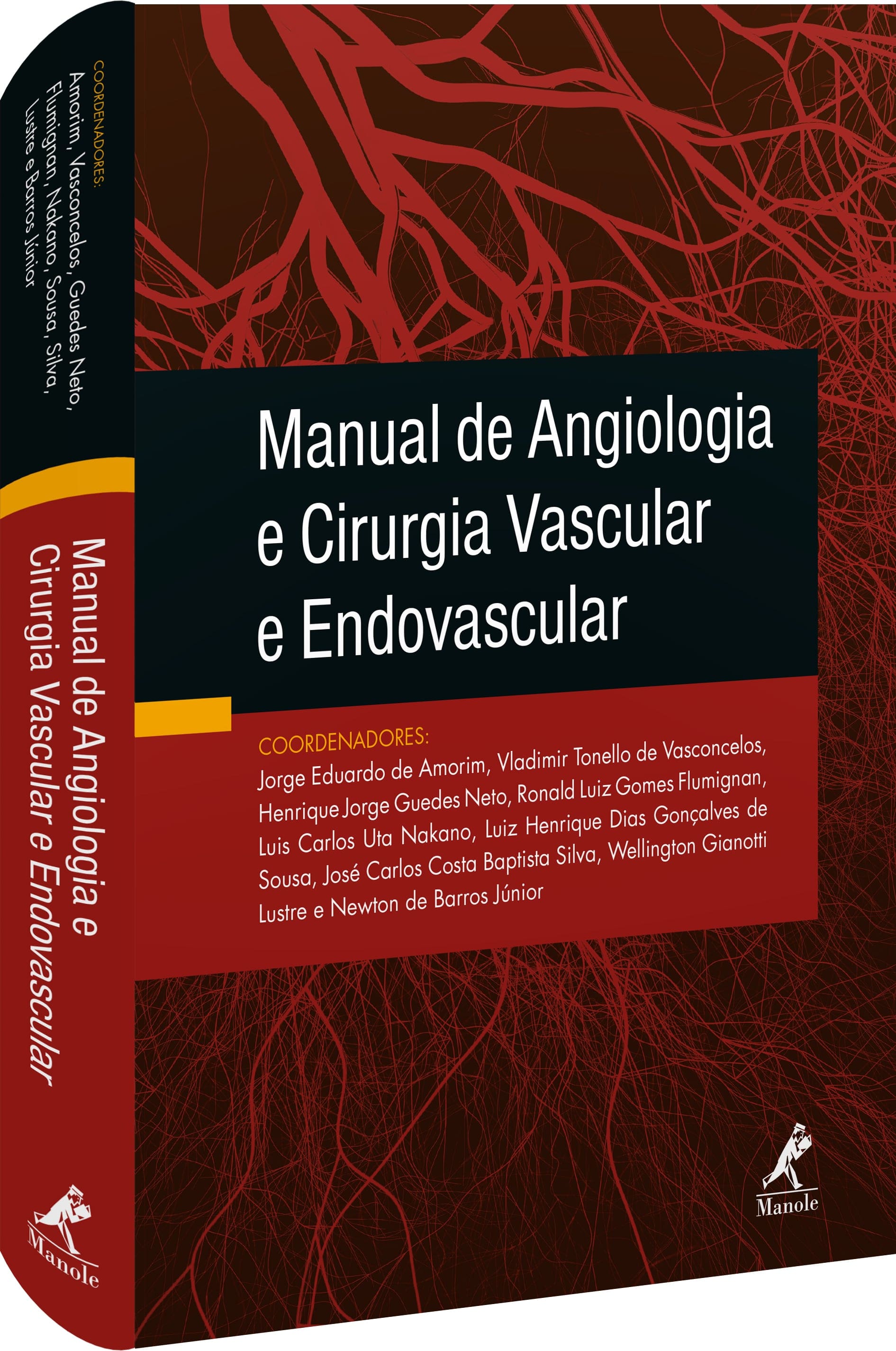 Coleção Extensivo 2014 - Cirurgia Vascular e Cirurgia Pediátrica by Medcel  - Issuu