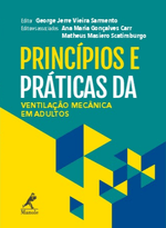 principios-de-praticas-da-ventilacao-mecanica-em-adultos