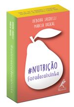 Nutricao-fora-da-caixinha