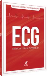 ecg-simples-facil-e-pratico