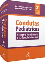 Condutas-Pediatricas-no-Pronto-Atendimento-e-na-Terapia-Intensiva-2ª-Edicao