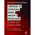 iberdade-de-expressao