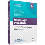 neurologia-pediatrica-2-edicao