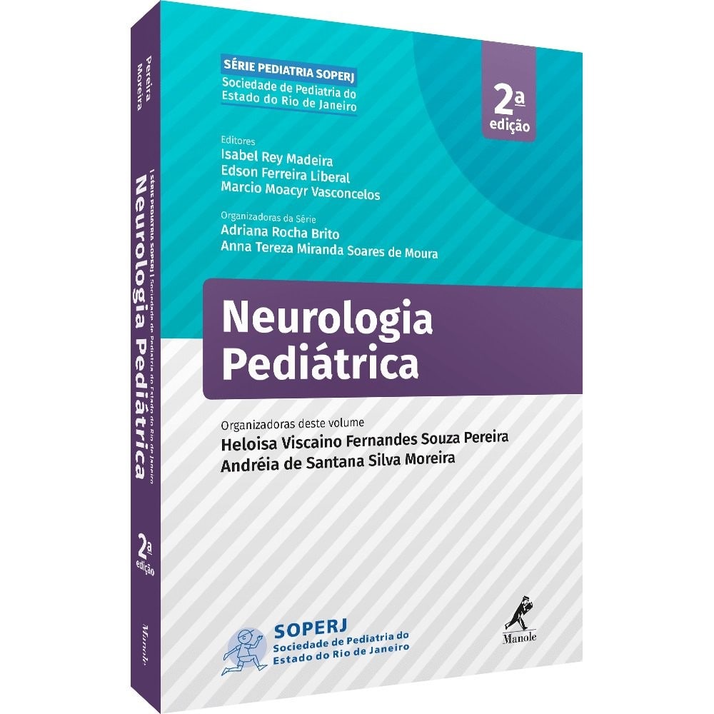 neurologia-pediatrica-2-edicao