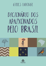 Dicionario-dos-Apaixonados-pelo-Brasil