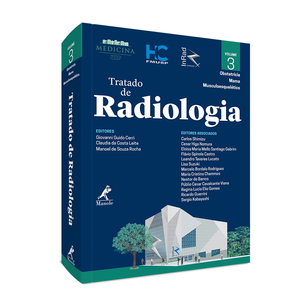 tratado_de_radiologia_3