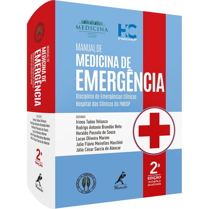 manual-de-medicina-de-emergencia-2-edicao