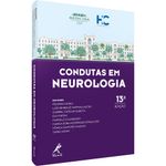livro
