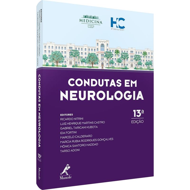 livro