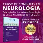 condutas-em-neurologia-educacao-continuada-em-neurologia-da-clinica-neurologica-do-hcfmusp