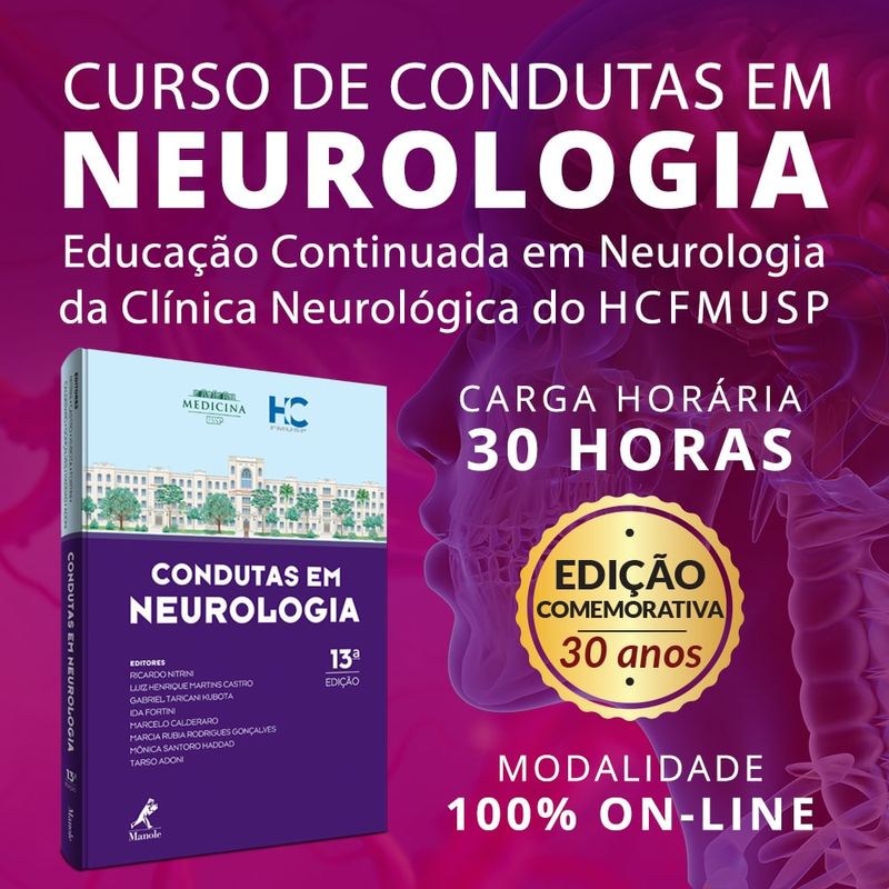 condutas-em-neurologia-educacao-continuada-em-neurologia-da-clinica-neurologica-do-hcfmusp