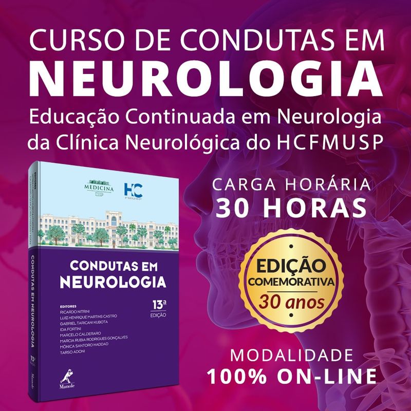 condutas-em-neurologia-educacao-continuada-em-neurologia-da-clinica-neurologica-do-hcfmusp