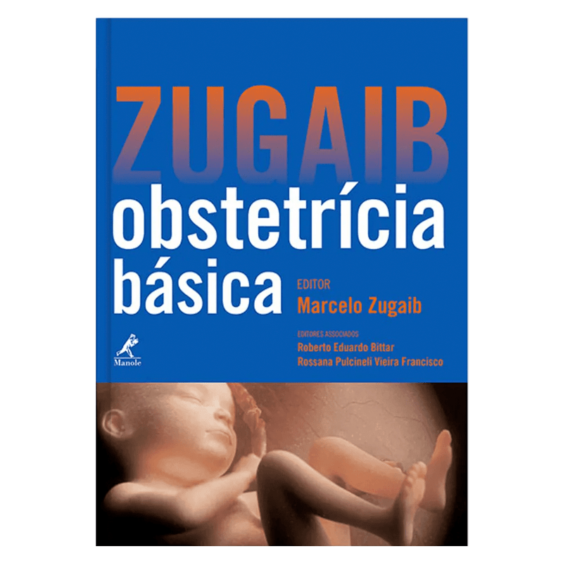zugaib_obstetricia_basica-m