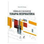 terapia_respiratoria-min