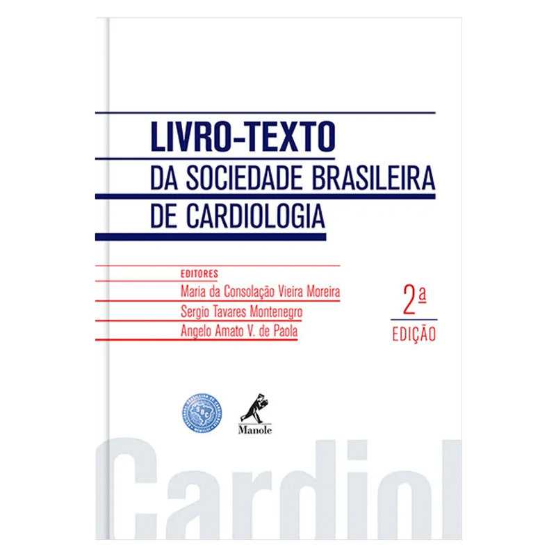 livro_texto-m