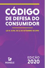 codigo-de-defesa-do-consumidor-10-edicao