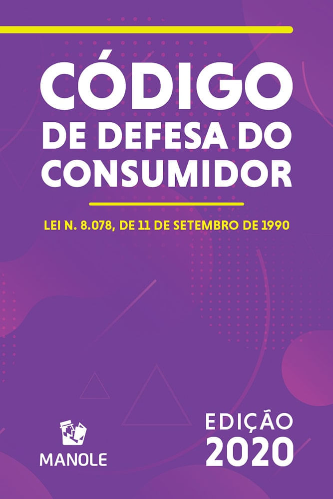 codigo-de-defesa-do-consumidor-10-edicao
